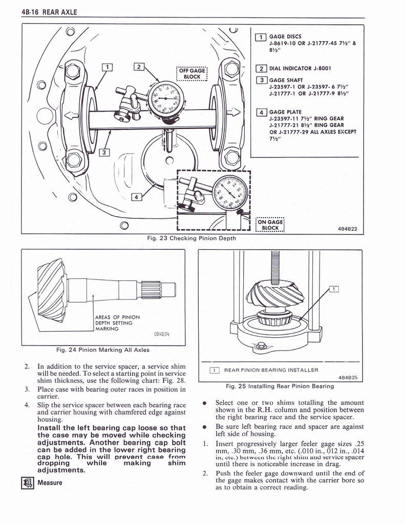 n_Drive Axle & Prop Shaft 026.jpg
